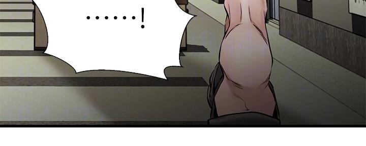 第6话135