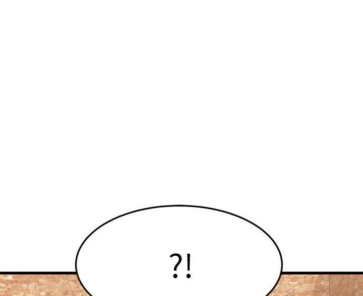 第111话93