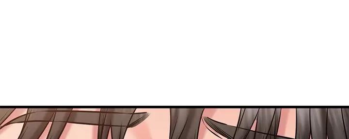 第55话37