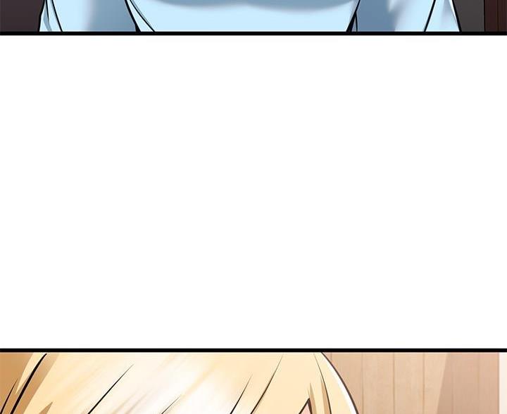 第115话86