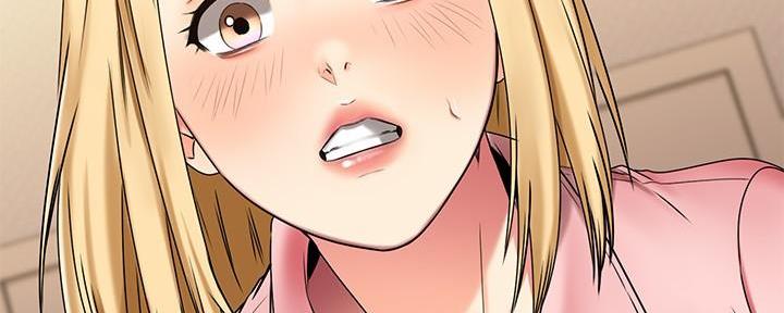 第61话70