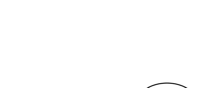 第39话18