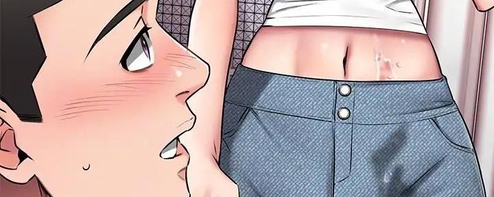 第50话54