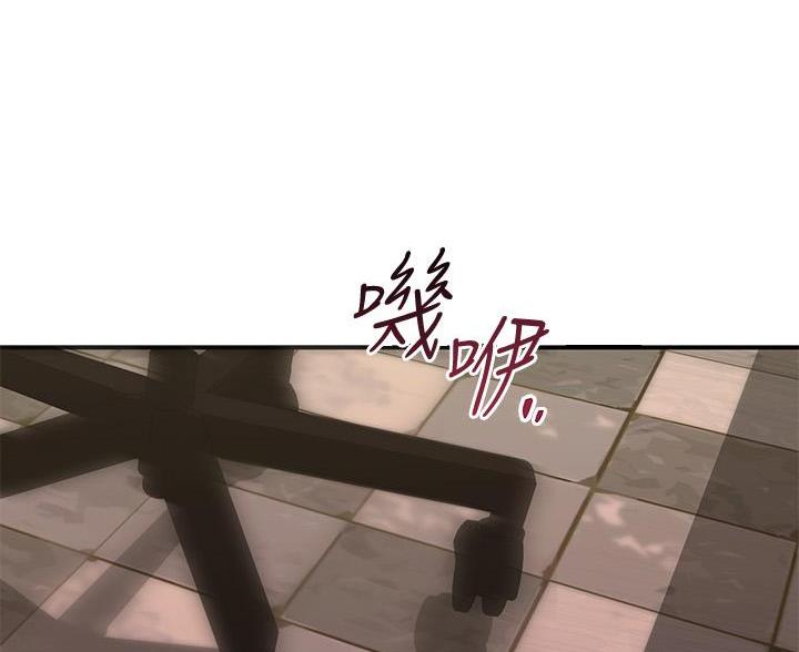 第120话52