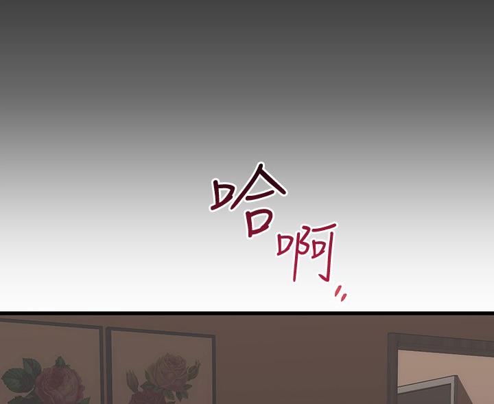 第114话0