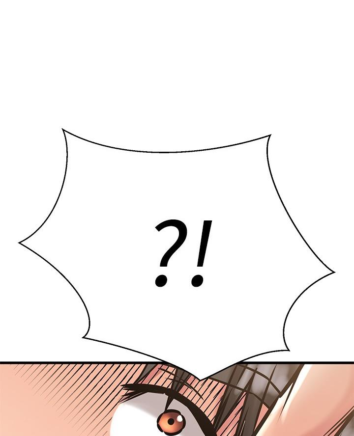 第94话18