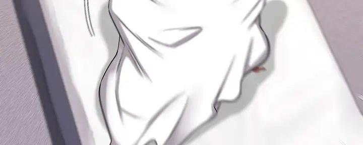 第57话69
