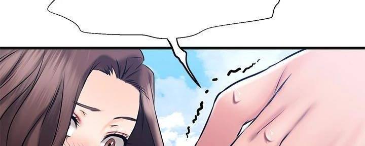 第45话16