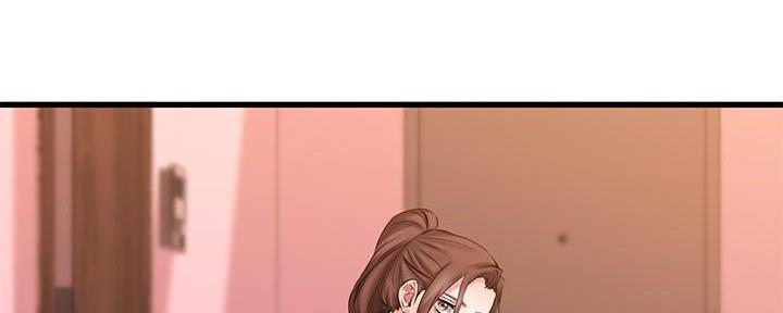 第25话6