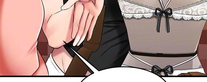 第60话36