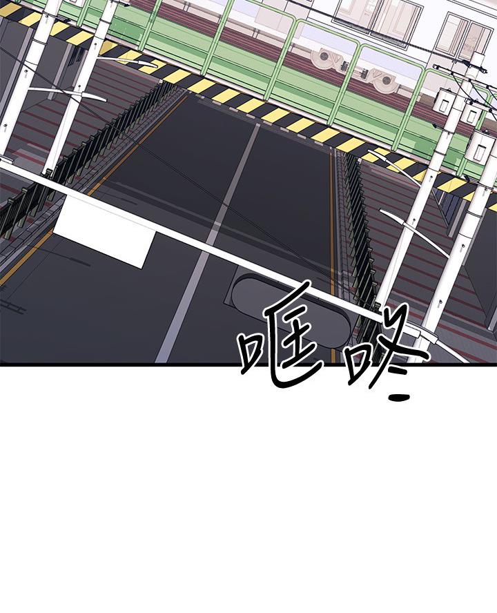 第105话1