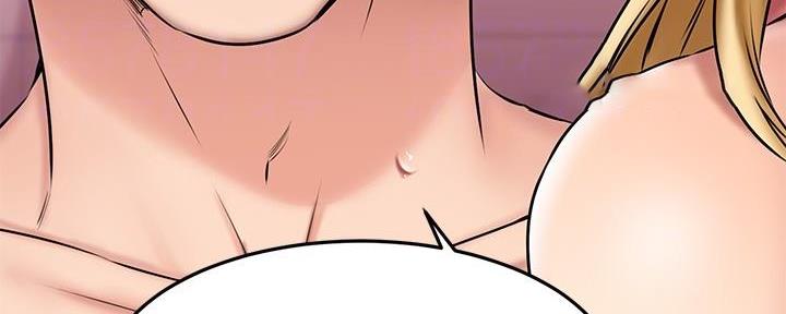 第40话82