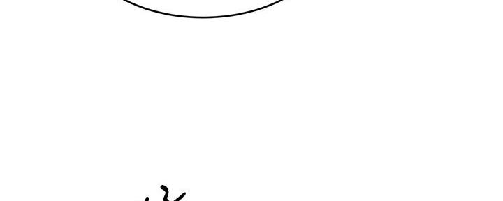 第5话177