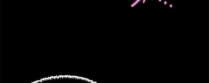 第24话39