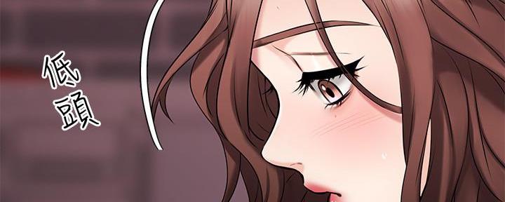 第16话92