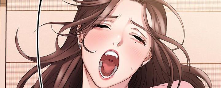第7话80
