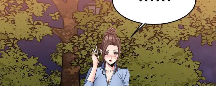 第34话6