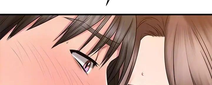 第56话2