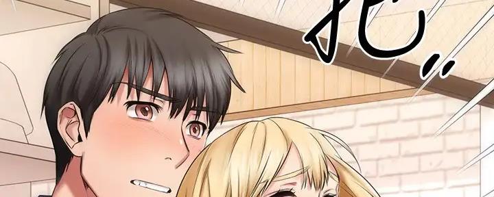 第38话16