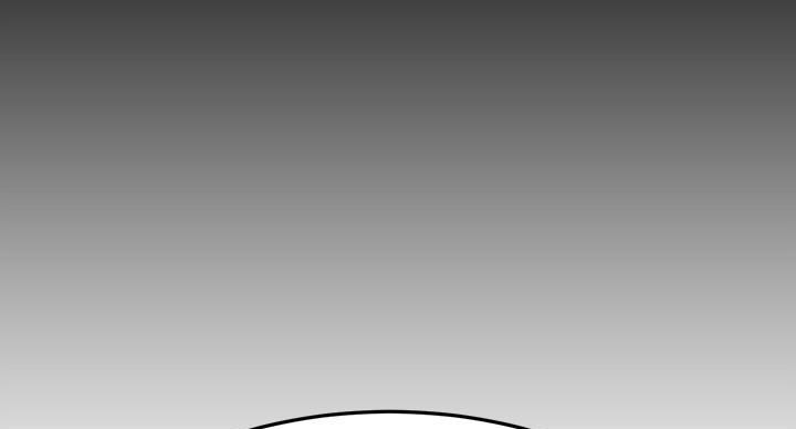 第70话24