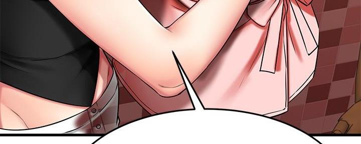 第60话10