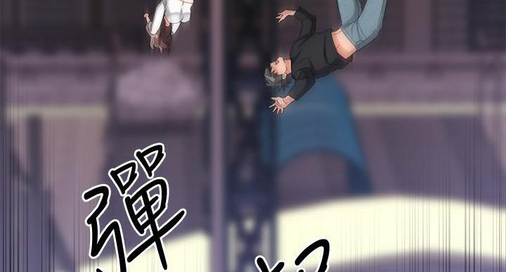 第68话112