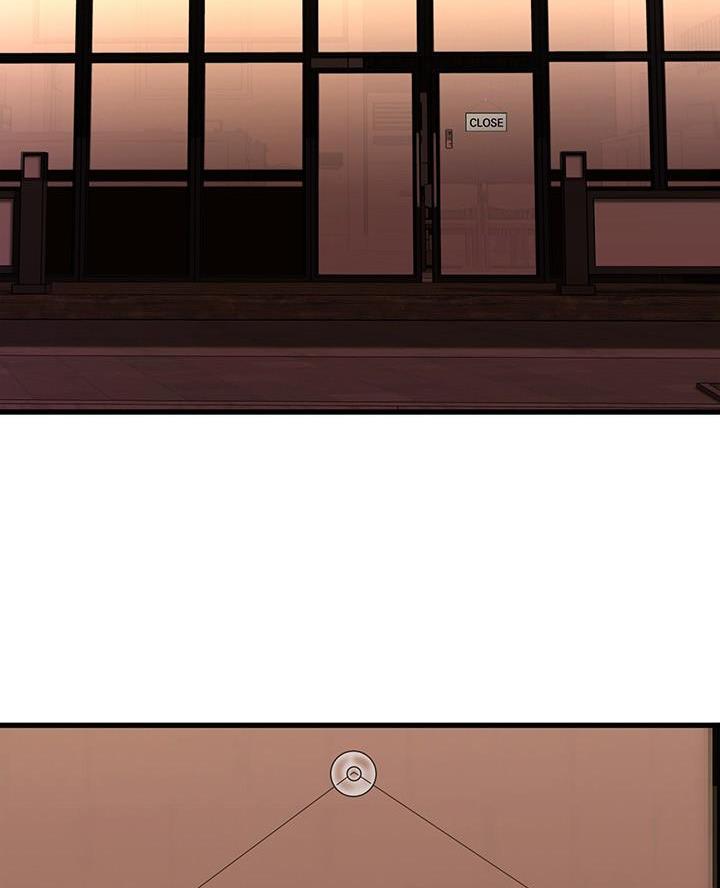 第82话44