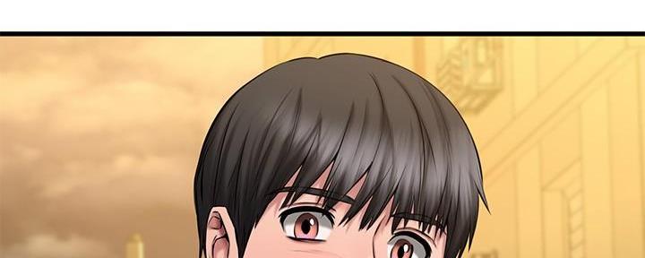 第36话143