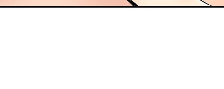 第40话111