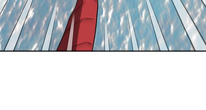 第68话99