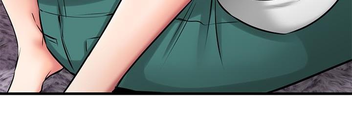第46话128