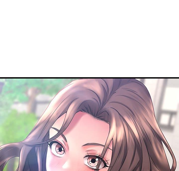 第75话84