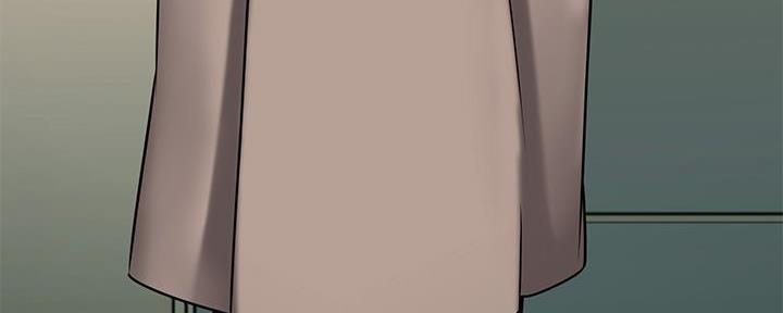 第60话152
