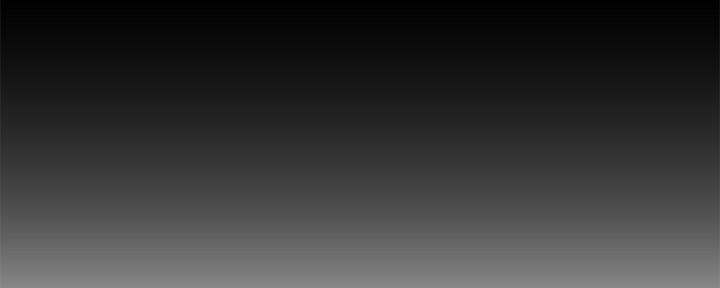 第11话137