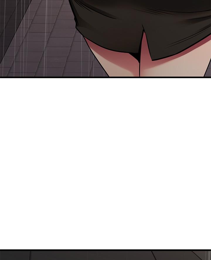 第95话24