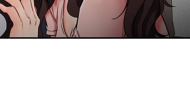 第65话36