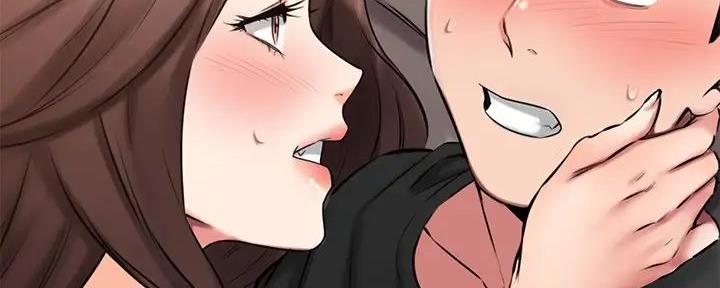 第51话20