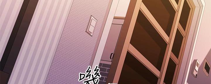 第17话109