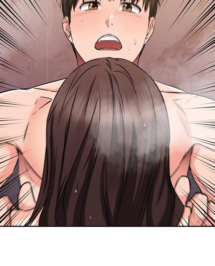 第99话27