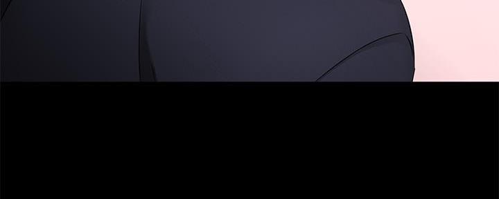 第10话15