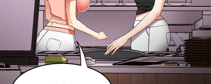 第59话24