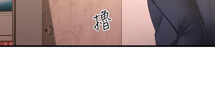 第10话25