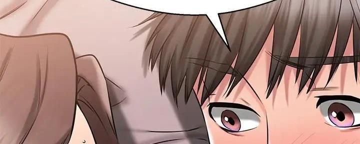 第51话33