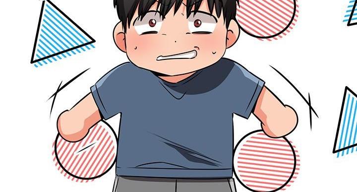 第66话63