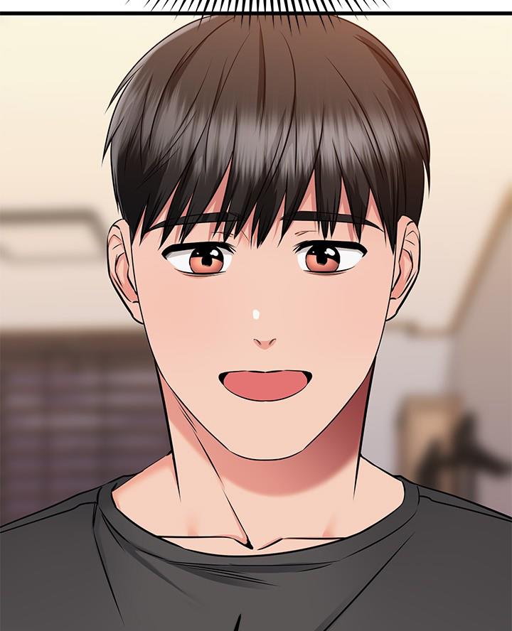 第105话77