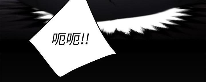 第11话181