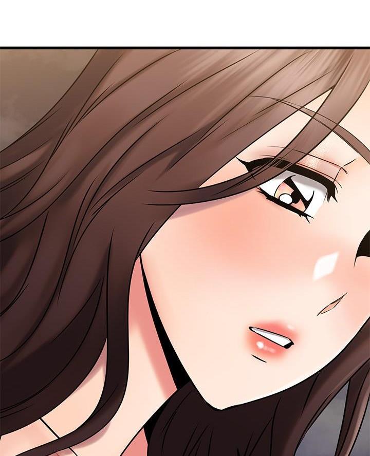 第87话14