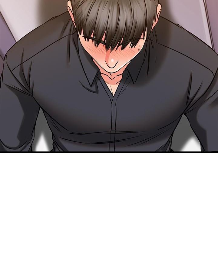 第86话44