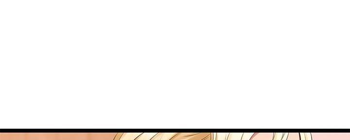 第13话7