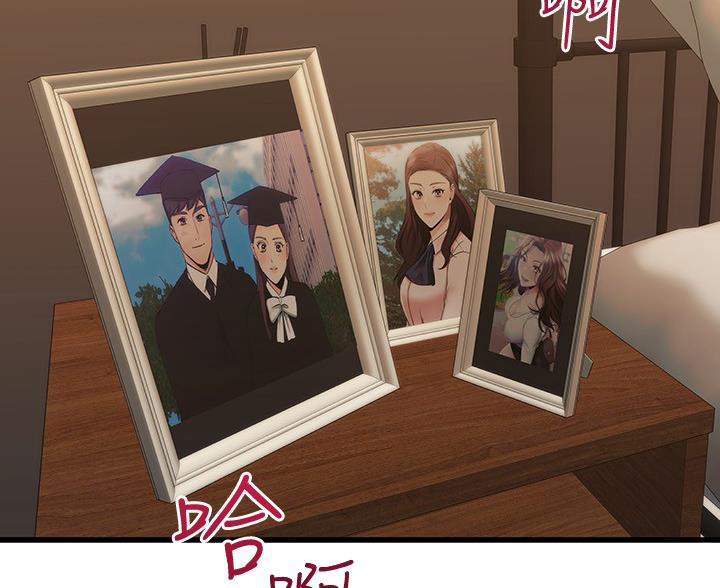 第114话6